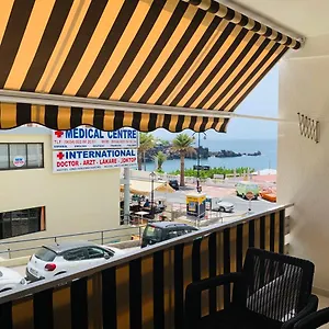 visit hotel